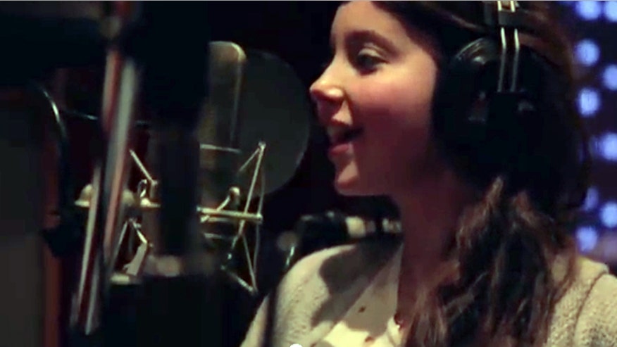 olivia wise youtube star 660.jpg